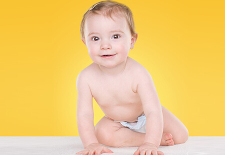 北京京澍炜业科技有限公司