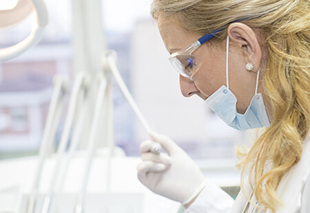 北京今科医疗器械有限公司