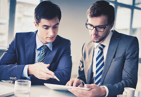 建投控股有限责任公司