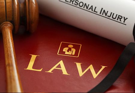 香港杜伟强律师事务所