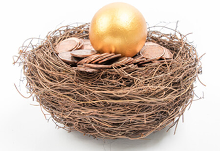 北京首赫投资有限责任公司