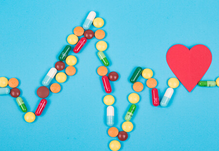 北京康美特科技股份有限公司