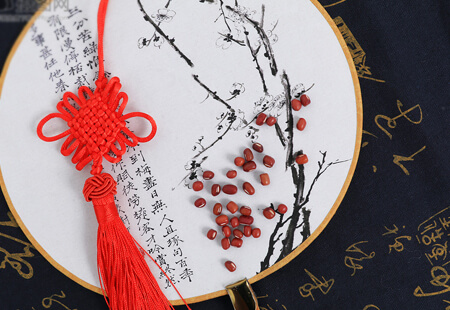 乐氏同仁药业科技