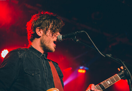 北京观知乐行文化传媒