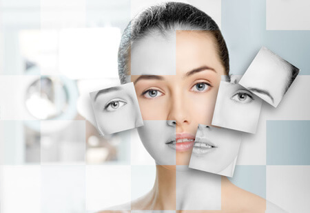 北京完美激光科技