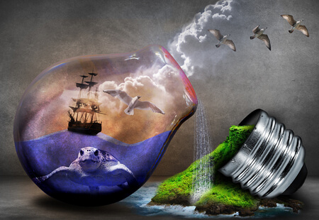 源动力能源（北京）有限公司