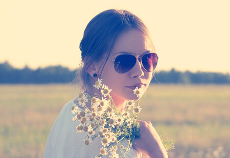 北京迪瓦米设计顾问有限公司